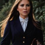 Selen Görgüzel Instagram – 🐴❤️‍🔥

@aifacecraft1