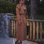 Selen Görgüzel Instagram – Bundan sonraya doğru…