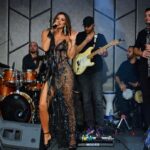 Selen Görgüzel Instagram – Haftasonu için geri sayım başladı… hazırrr mıyız??? 😉 #sahne #i̇stanbul Cumartesi @sureyya.teras ‘ta görüşmek üzere ✌🏼