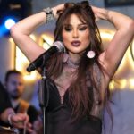 Selen Görgüzel Instagram – Bir #cumartesi gecesini daha unutulmaz kılan siz değerli dostlarımıza kocaman #teşekkürler! Şahane işletmesiyle @endoff.live, harika orkestram @emrahguitars ve @edabingolmusic, göz kamaştıran elbisemle @pinarkerimoglu, mükemmel fotoğraflarımızla @eve_line_photo ve canım asistanım @yarennofficial ile gerçekten nefis bir geceydi. Sizlerle olmak bir başka güzel! 💃🎶✨ #iyikivarsınız ❤️