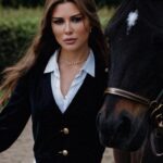 Selen Görgüzel Instagram – 🐴❤️‍🔥

@aifacecraft1