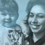 Selen Görgüzel Instagram – Doğurmuş..
Doğurmamış..
Doğurduğunu bağrına basmış..
Kendi anne olan..
Vicdanı anne olan..
Ruhu anne olan..
Bütün kocaman yürekli kadınlara..
Gidenler nur olsun..❤️
Kalanlar sağ olsun..
Tüm Annelerimizin 
 ANNELER günü kutlu olsun..🙏❤️ @selma2212new