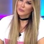 Selen Görgüzel Instagram – BEYAZ MAGAZİN’de #annesütü ‘nün #kanser hastaları üzerindeki yararlarını yayınımızda anlattığınız ve sorularımızı cevapladığınız için teşekkürler @erkantopuzofficial
Umarım bende anlaşılmışımdır 🙏🏼