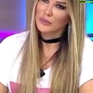 Selen Görgüzel Instagram - BEYAZ MAGAZİN’de #annesütü ‘nün #kanser hastaları üzerindeki yararlarını yayınımızda anlattığınız ve sorularımızı cevapladığınız için teşekkürler @erkantopuzofficial Umarım bende anlaşılmışımdır 🙏🏼