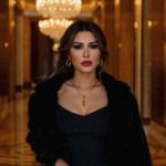 Selen Görgüzel Instagram – ❣️