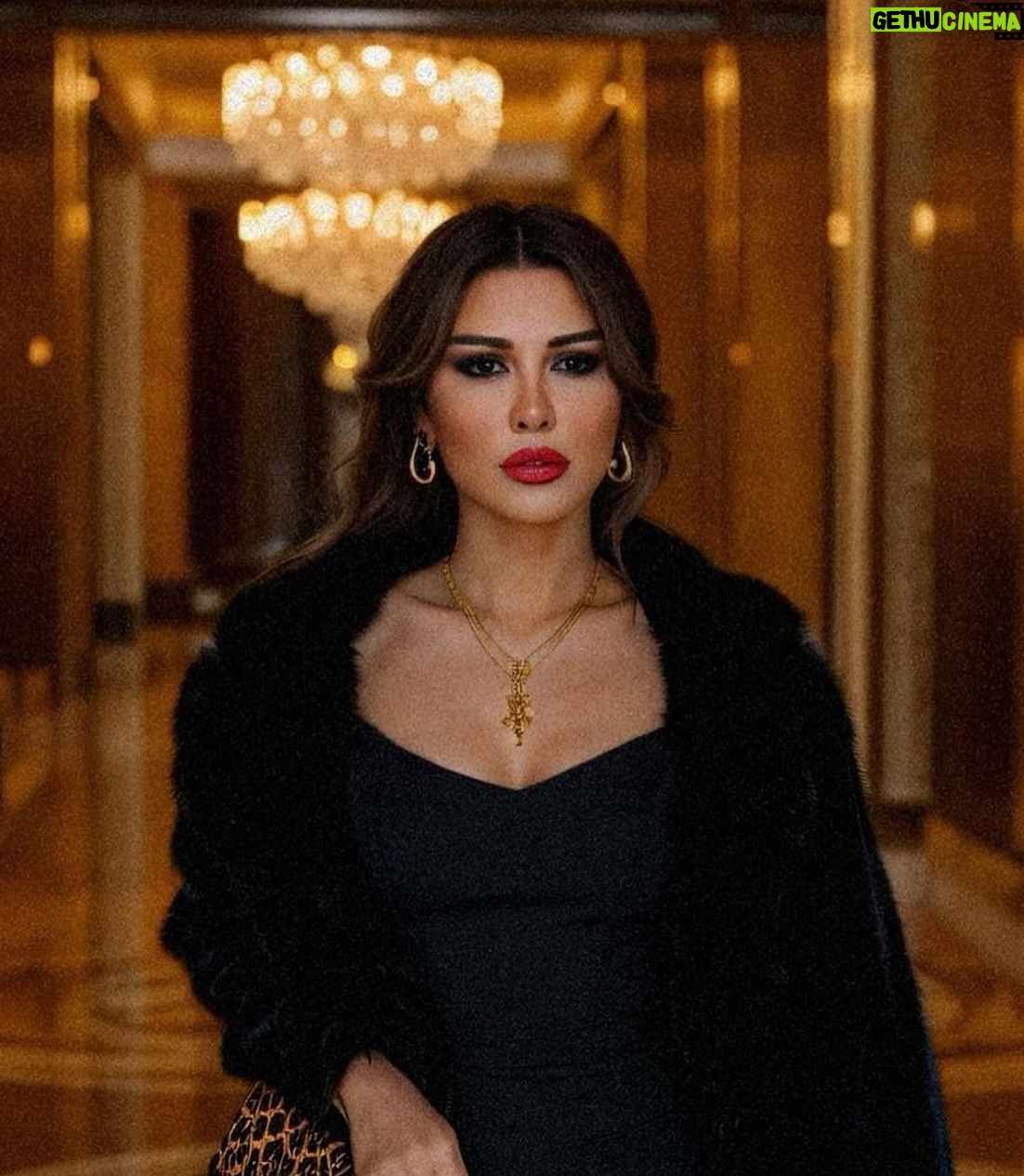 Selen Görgüzel - 10.9K Likes - ❣️