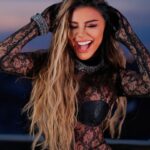 Selen Görgüzel Instagram – Bana 24 saat yetmiyor Arılar veya karıncalarla karmik bir bağım olabilir mi? 🧿🍀🧿 oysaki yılbaşına kadar yeni şarkı yapmam diyordum😅 🙊😜 #süpriz bir #şarkı geliyooor💙
bu haftasonu kapalı programımızın ardından
26 Ağustos cumartesi @sahne17official
9 Eylül cumartesi @sureyya.teras ‘ta görüşmek üzere ✌🏼