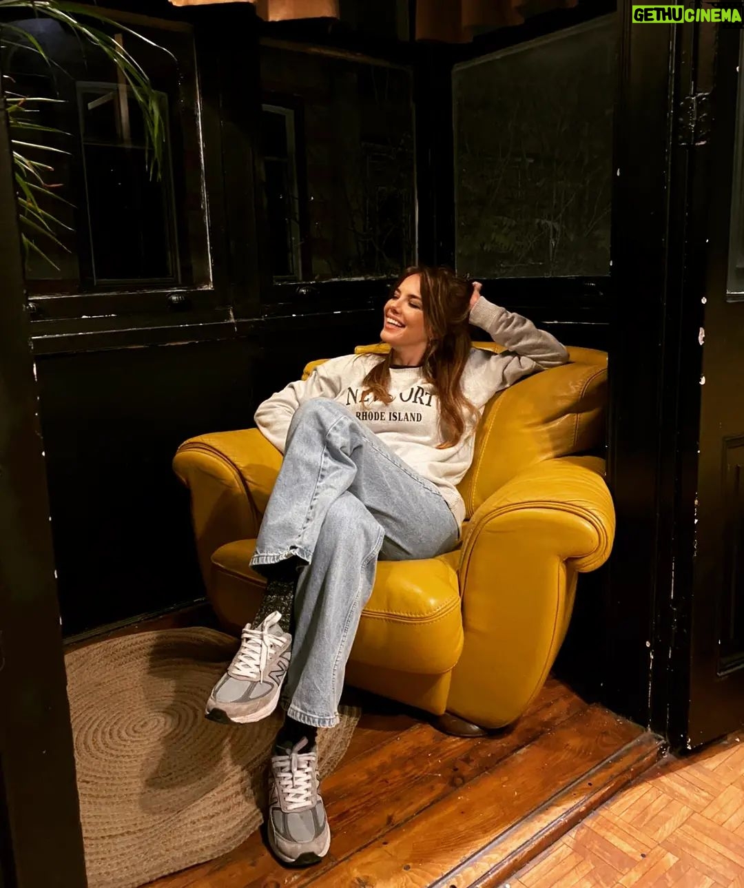 Selen Soyder - 3 Likes - Thanks home i love you 🏡🤍🧸