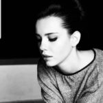 Selen Soyder Instagram - 2008⌛