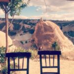 Selen Soyder Instagram -