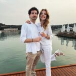 Selen Soyder Instagram - 🤍