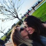 Selen Soyder Instagram - Since 1993 bunu cok seviom❤❤❤ öyle böyle degil....