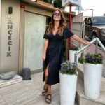 Selen Soyder Instagram - September🖤