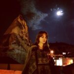 Selen Soyder Instagram -