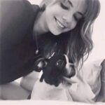 Selen Soyder Instagram - 4 ekim dediler topladim geldim🙋🏼‍♀️🐶🐱🐒🦁🦓🐖🐐🐇🐿🐼🕊🐢🐳🐛🐞🐝