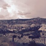 Selen Soyder Instagram -