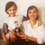 Selen Soyder Instagram - 93..🎈🧸🎈