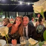 Selen Soyder Instagram - En iyi arkadasim evleniyor 🥳🌑 👰🏻‍♀️🌻