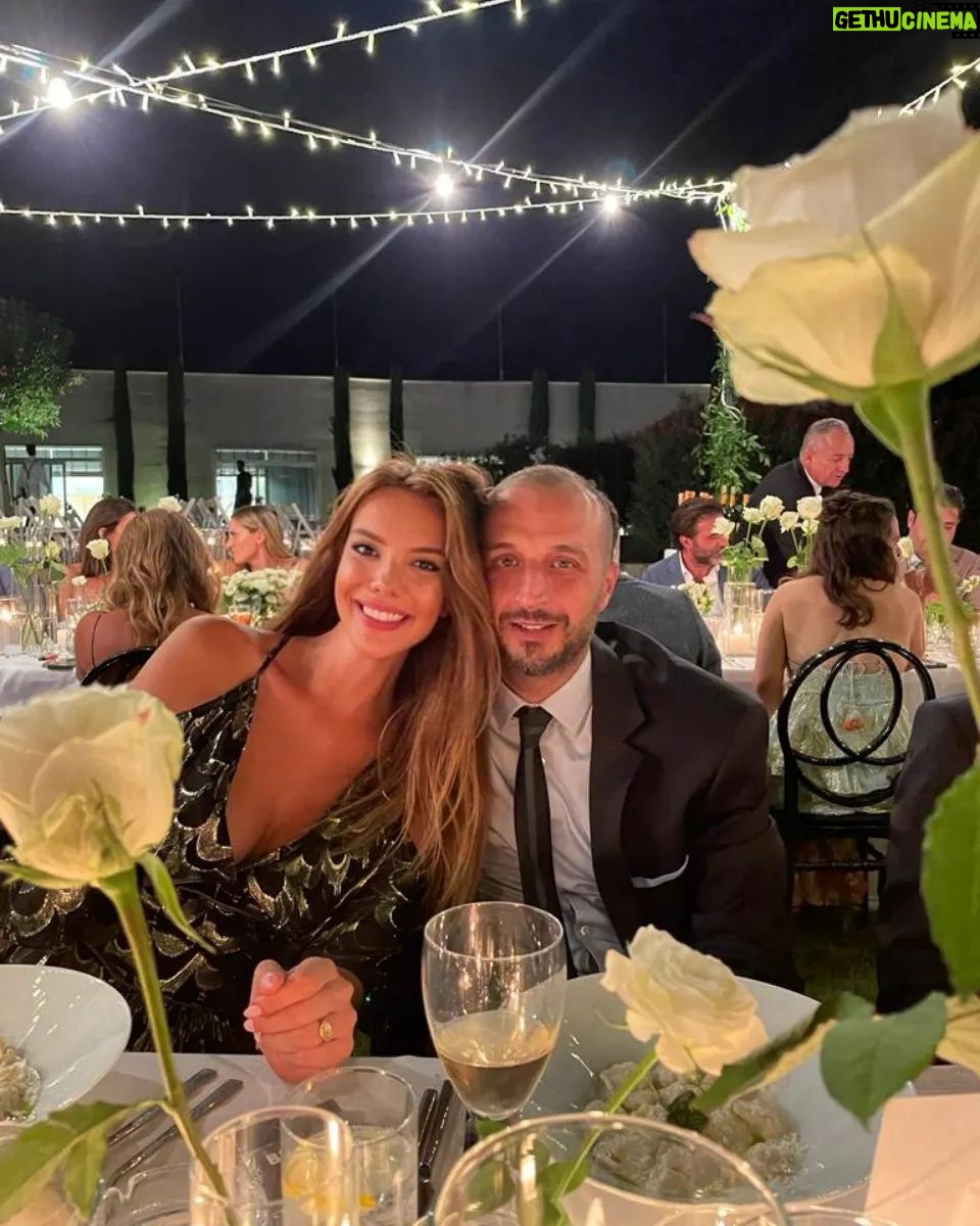 Selen Soyder - 3 Likes - En iyi arkadasim evleniyor 🥳🌑 👰🏻♀️🌻