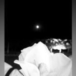 Selen Soyder Instagram - En iyi arkadasim evleniyor 🥳🌑 👰🏻‍♀️🌻