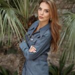 Selen Soyder Instagram – 📸 @ozanguzelce