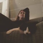 Selen Soyder Instagram - 4 ekim dediler topladim geldim🙋🏼‍♀️🐶🐱🐒🦁🦓🐖🐐🐇🐿🐼🕊🐢🐳🐛🐞🐝