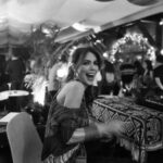 Selen Soyder Instagram - Ne 17 mi🤗🤣 Seneye ehliyetimi alabiliyorum💃🥳🚘