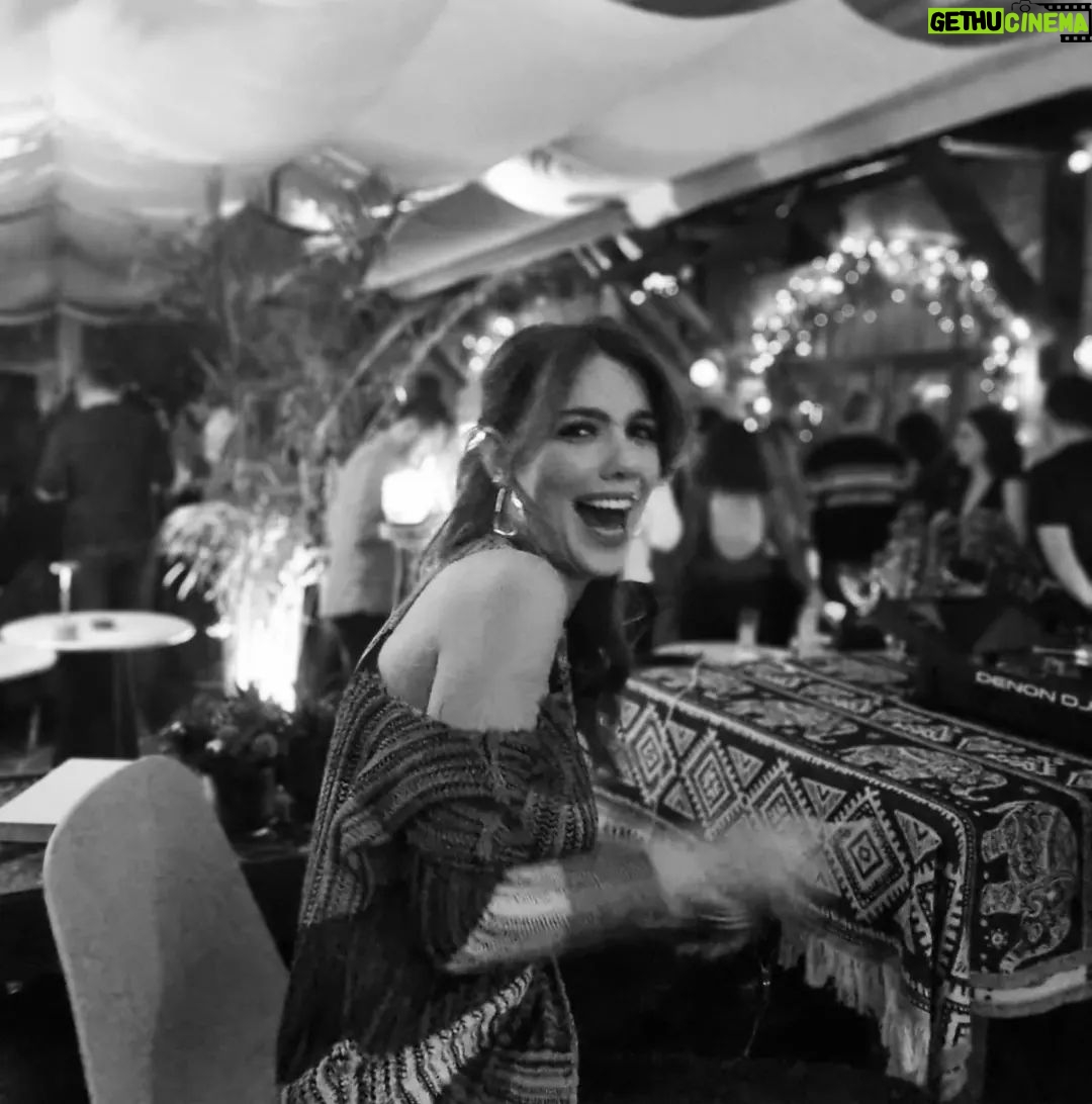 Selen Soyder - 3 Likes - Ne 17 mi🤗🤣 Seneye ehliyetimi alabiliyorum💃🥳🚘