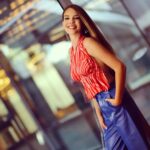 Selen Soyder Instagram - 🧁🍭🍨