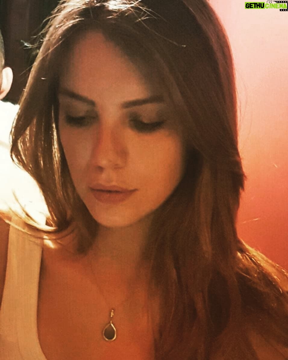 Selen Soyder - 4.9K Likes - 🇬🇷