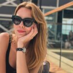 Selen Soyder Instagram - 📸 @avbegumgurel 🦐🤍👼🏻