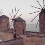 Selen Soyder Instagram -