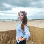 Selen Soyder Instagram – But it’s not Bacardi