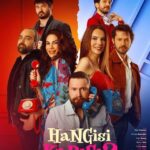 Selen Soyder Instagram - Zeynep Beşerler Selen Soyder Ahmet Kayakesen Ömür Özdemir Göktuğ Derici Giray Mert Özdenoğlu Şahin Öztürk Yazan : Ray Cooney Çeviren : Orhan Azizoğlu Yönetmen: İrfan Kangı Yönetmen Yard.: İlknur Gök Dekor Tasarım : Cihan Aşar Afiş Fotoğrafı: Emre Mollaoğlu Afiş Tasarım: Galip Aksular Reji Asistanı: Abdullah Demirtaş, Tuğba Can 4 Mart Akatlar 10 Mart Trump 17 Mart Kartal Sanat 24 Mart Gebze 30 Mart Kozzy ❤❤❤🤘🎭