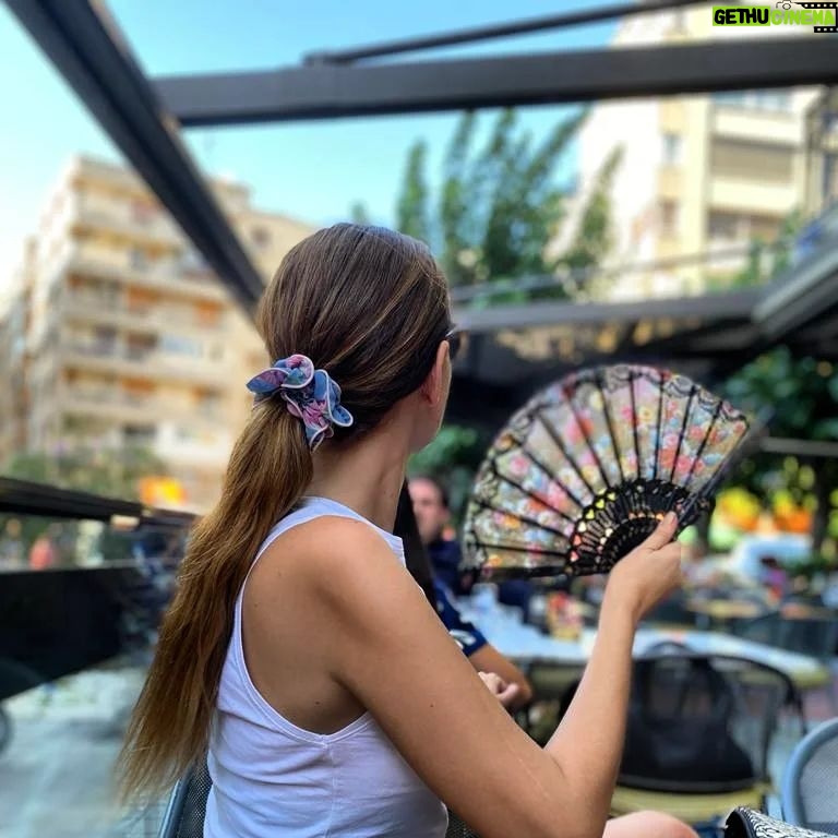 Selen Soyder - 3 Likes - Mahalle🏡