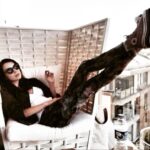 Selen Soyder Instagram - Önümdeki şubat ayı programına genel bakışım 😂💆‍♀️💪🧾📑🖋📆⏳🤘