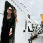 Selen Soyder Instagram – Oto pazarında artış var mı? 🚐 Artiz mi? Ne artizi?🥲