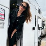 Selen Soyder Instagram – Oto pazarında artış var mı? 🚐 Artiz mi? Ne artizi?🥲