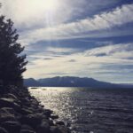 Selen Soyder Instagram -