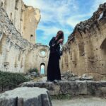 Selen Soyder Instagram –