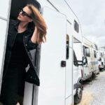 Selen Soyder Instagram – Oto pazarında artış var mı? 🚐 Artiz mi? Ne artizi?🥲