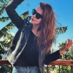 Selen Soyder Instagram – 🎰♠️♥️♣️