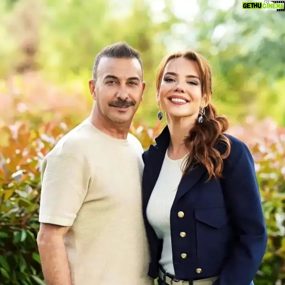 Selen Soyder - 3 Likes - Nurettin♥️ Sinem #kendidüşenağlamaz Cok az kaldı🎬⏳