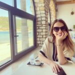 Selen Soyder Instagram - Hayatımın en mutlu sabahı 🌞