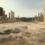 Selen Soyder Instagram -