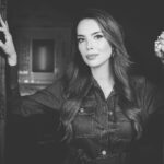 Selen Soyder Instagram – 🏰