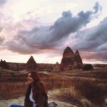 Selen Soyder Instagram -