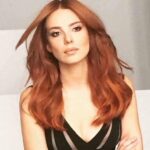 Selen Soyder Instagram -