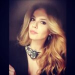 Selen Soyder Instagram - 🌬