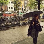 Selen Soyder Instagram -